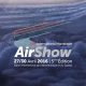 airshow2016 marrakech
