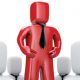ascenseur social
