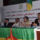 associations amazighes