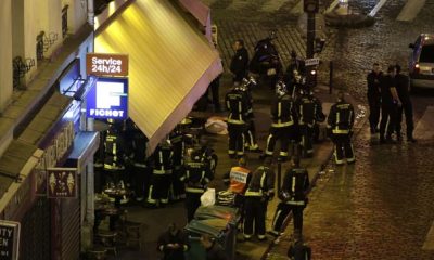 attentats paris 2015