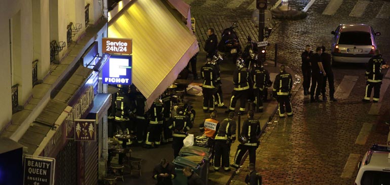 attentats paris 2015