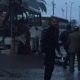 attentats tunisie
