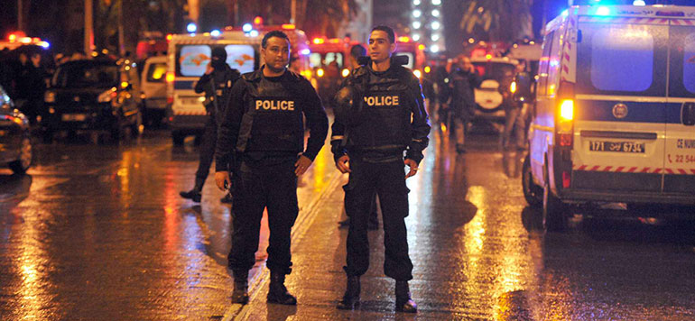 attentats tunisie bus