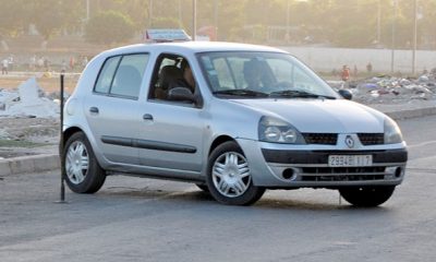 auto ecole
