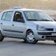 auto ecole