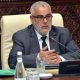 benkirane conseil gouvernement