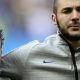 benzema valbuena suspension