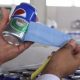 bieres Pepsi