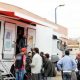 caravane medicale Taounate