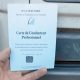 carte pro