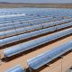 centrale solaire noor