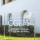 cgem