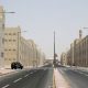 cite dortoir du Qatar