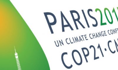 climat maroc