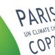 climat maroc