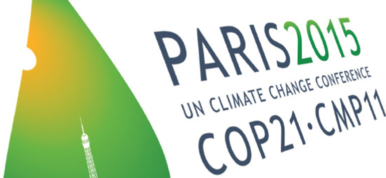 climat maroc