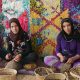 cooperatives maroc