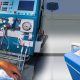 des dialyses