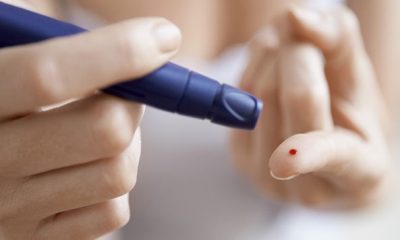 diabete maroc