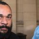 dieudonne