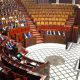 discussion de la premiere partie du PLF 2016