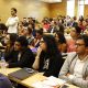 education maroc