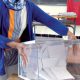 elections