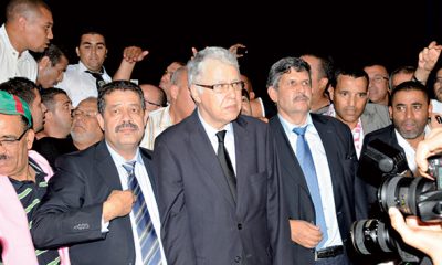 elections1