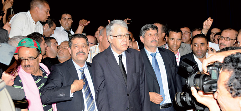 elections1