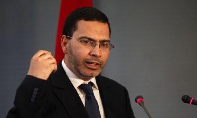 elkhalfi