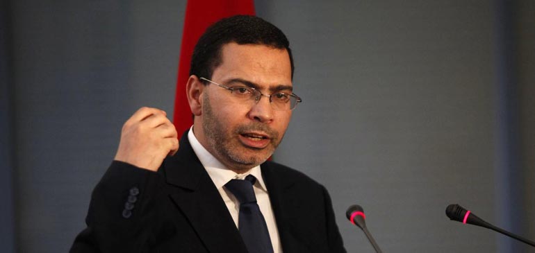 elkhalfi