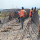 emplois non remuneres