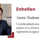 entretien