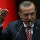 Recep Tayyip Erdogan