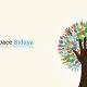 espace bidaya