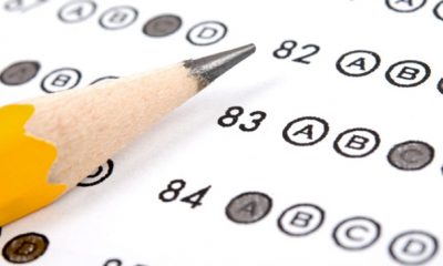 evaluation pro