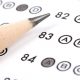 evaluation pro