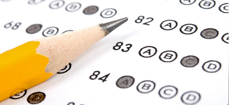 evaluation pro