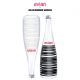 evian alexander wang
