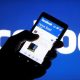 facebook bourse