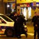 fusillade paris 2