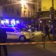 fusillade paris