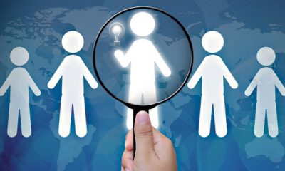 gestion des talents1