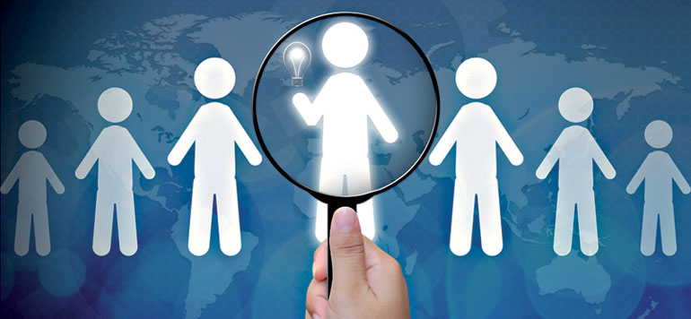 gestion des talents1