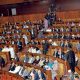 gouvernement