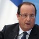 hollande