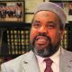 imam Mohamed Hamagid