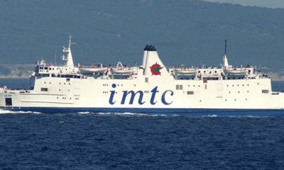imtc