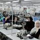 industrie textile maroc
