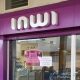 inwi adsl